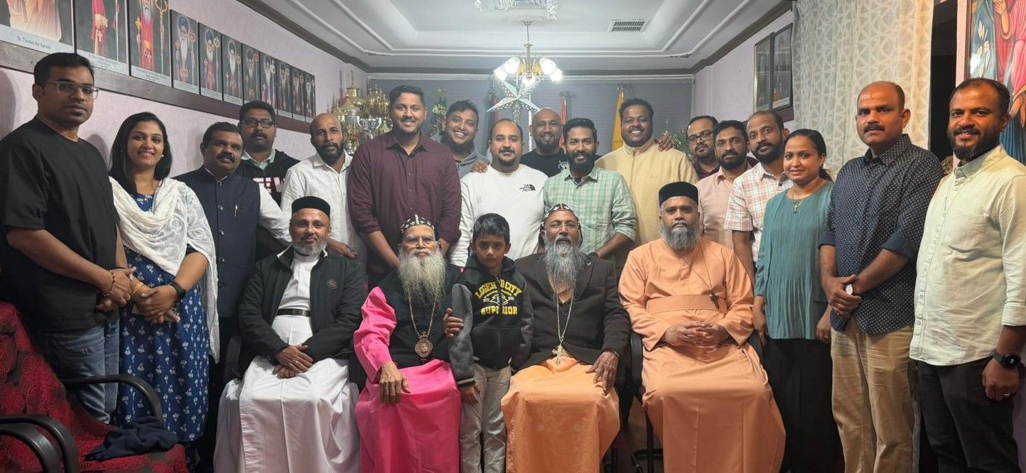 whatsapp-image-2026-01-04-at-12.55.24-pm