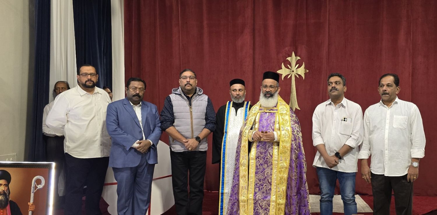 whatsapp-image-2026-01-16-at-9.16.45-am-(1)