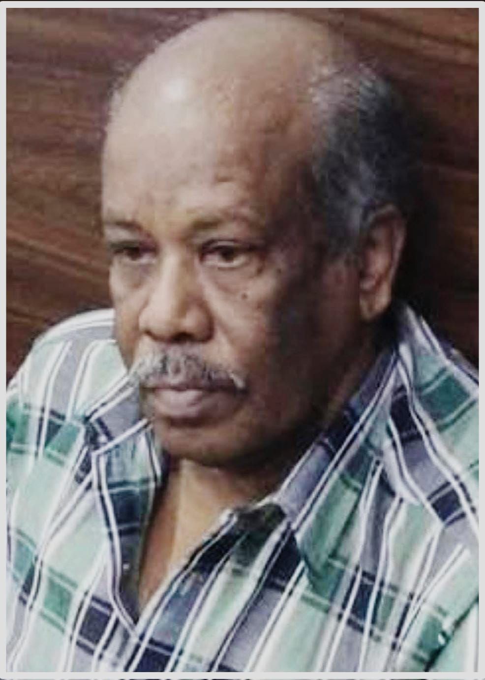 whatsapp-image-2026-01-21-at-8.00.10-am