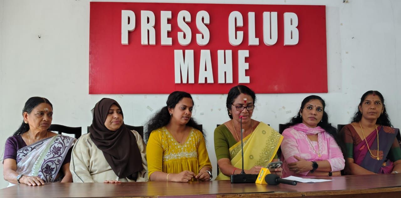 whatsapp-image-2026-01-22-at-6.58.33-am