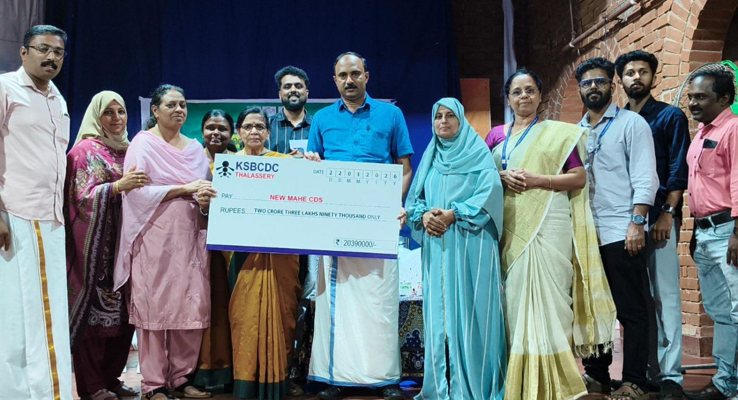 whatsapp-image-2026-01-22-at-6.58.49-am