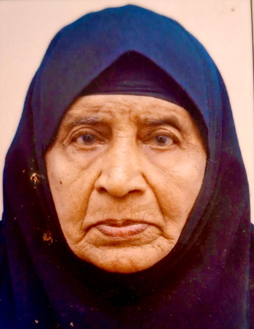 whatsapp-image-2026-01-22-at-7.00.00-am