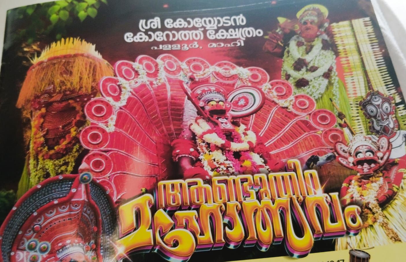 whatsapp-image-2026-01-22-at-7.09.26-am