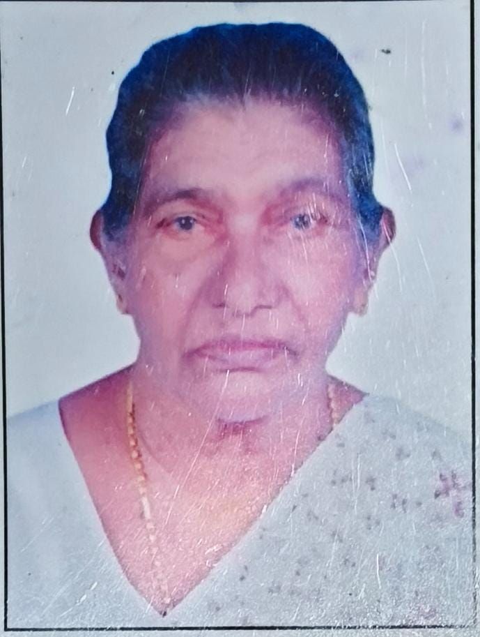 whatsapp-image-2026-01-22-at-7.12.11-am