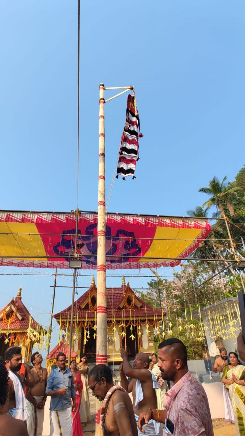 whatsapp-image-2026-01-22-at-7.22.03-am