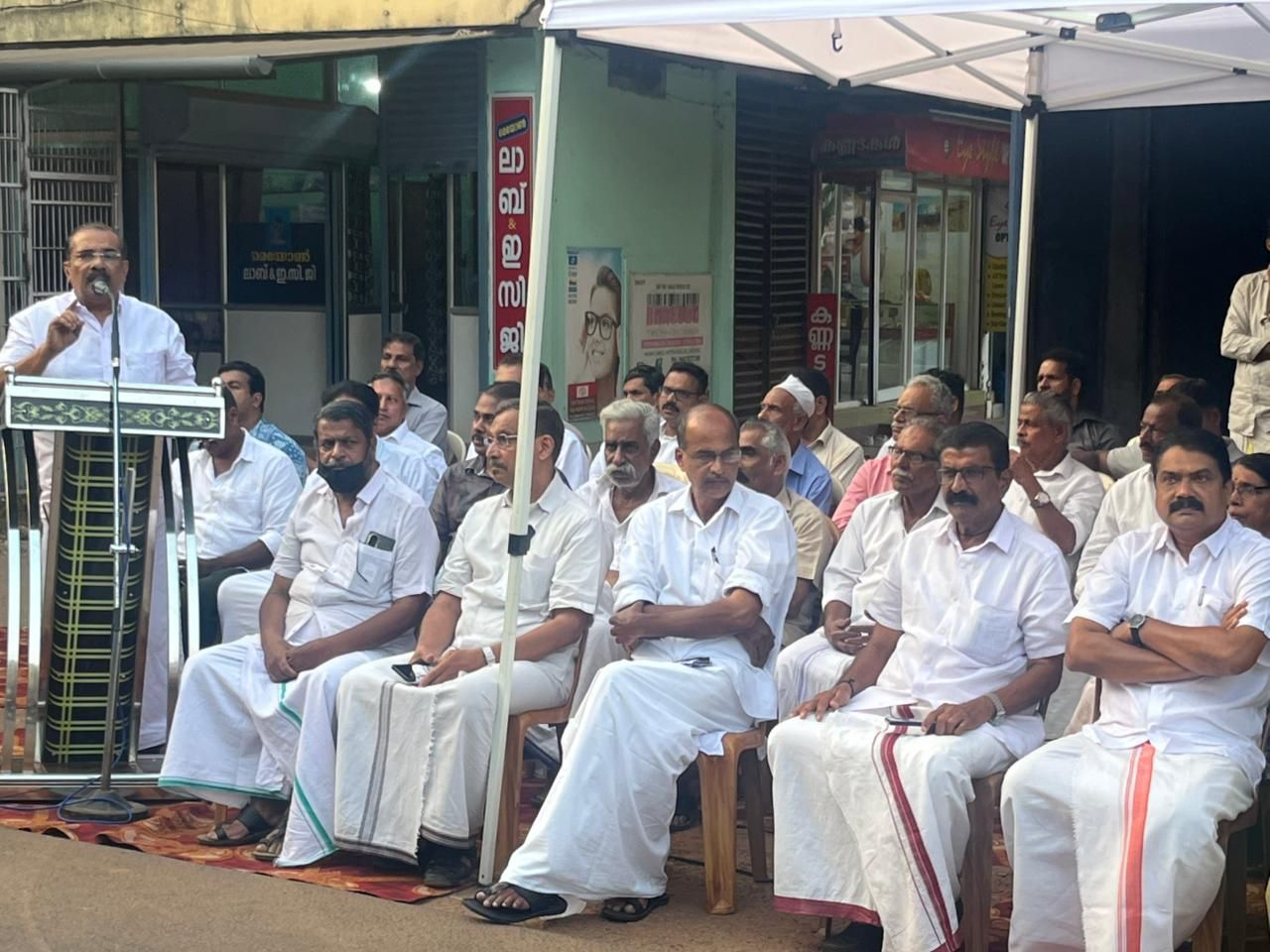 whatsapp-image-2026-01-22-at-7.33.13-am