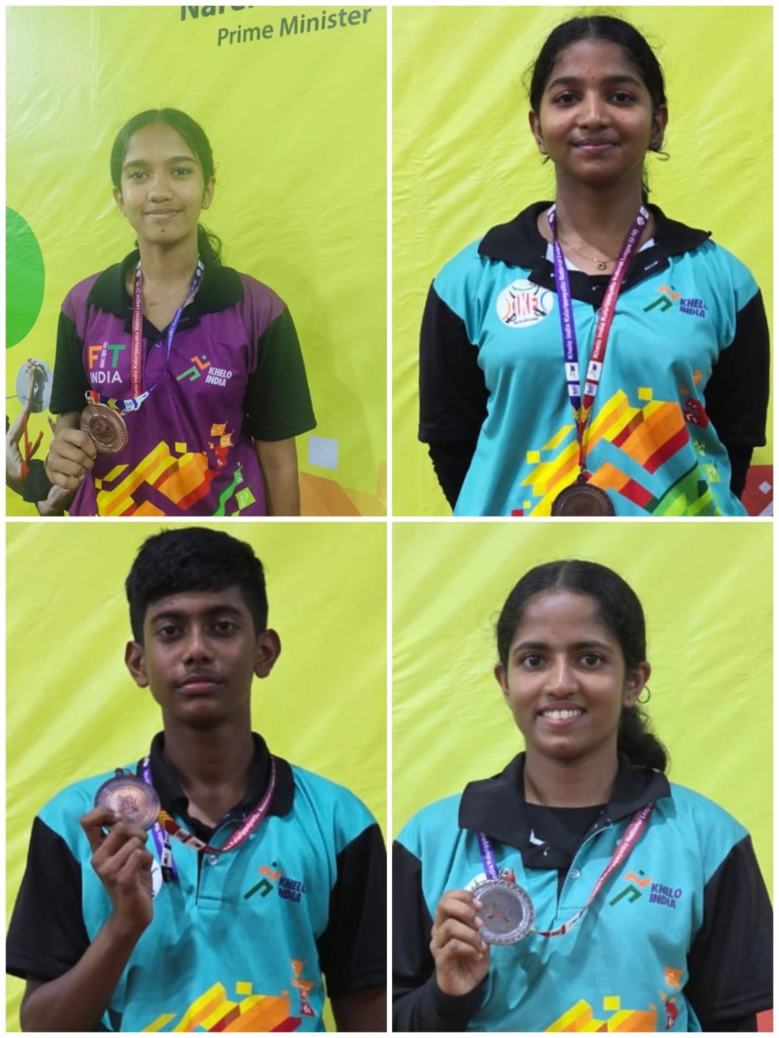 whatsapp-image-2026-01-22-at-8.02.20-am