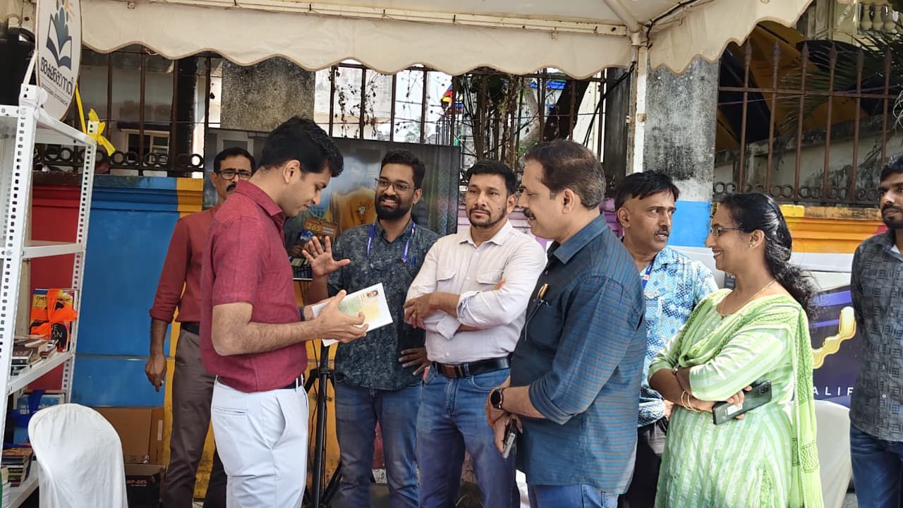 whatsapp-image-2026-01-23-at-2.43.30-am