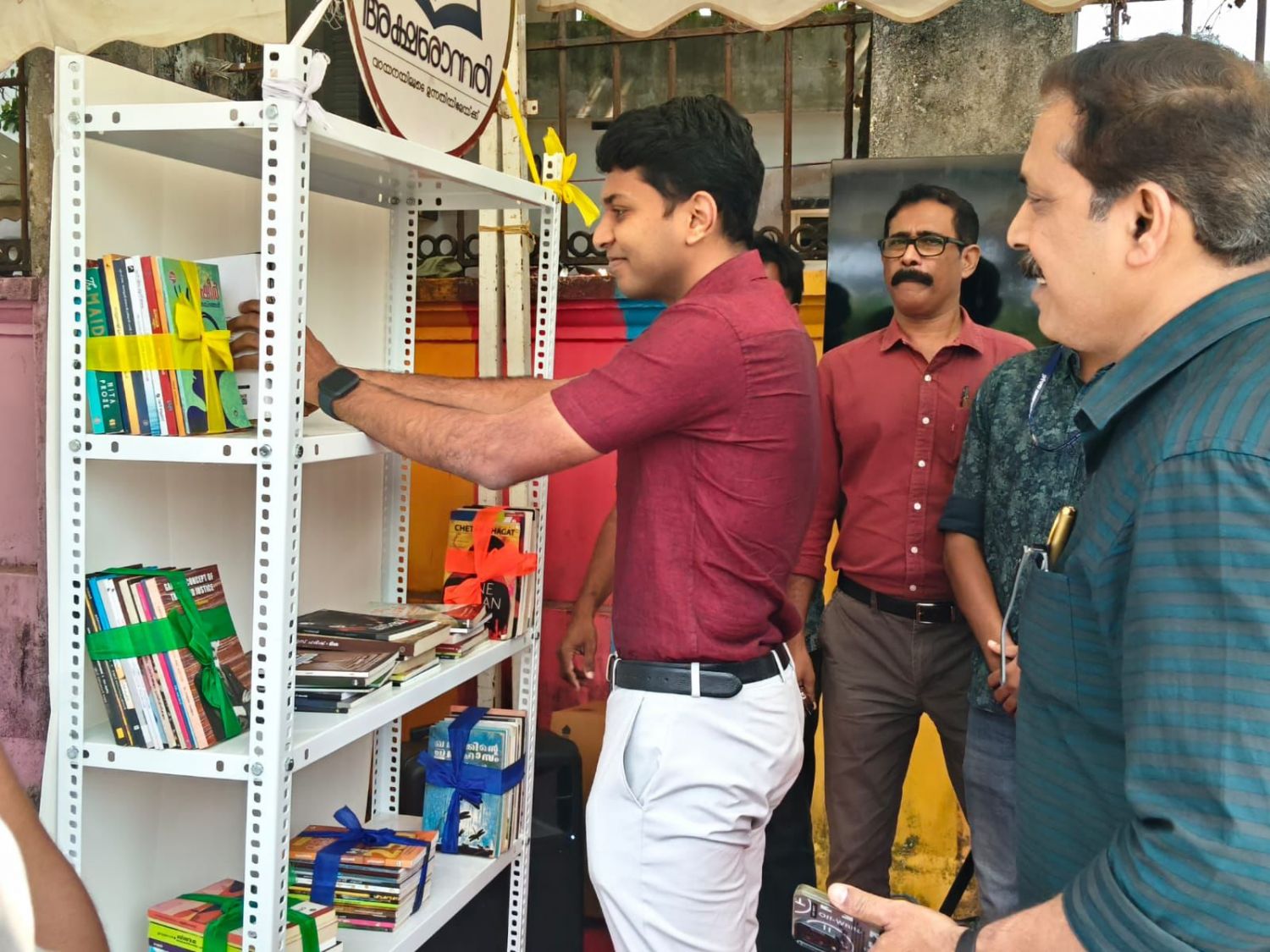 whatsapp-image-2026-01-23-at-2.43.31-am