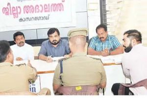 യുവജനങ്ങളിലെ ജീവിതശൈലീമാറ്റങ്ങൾ പഠനവിധേയമാക്കും- യുവജന കമ്മിഷൻ