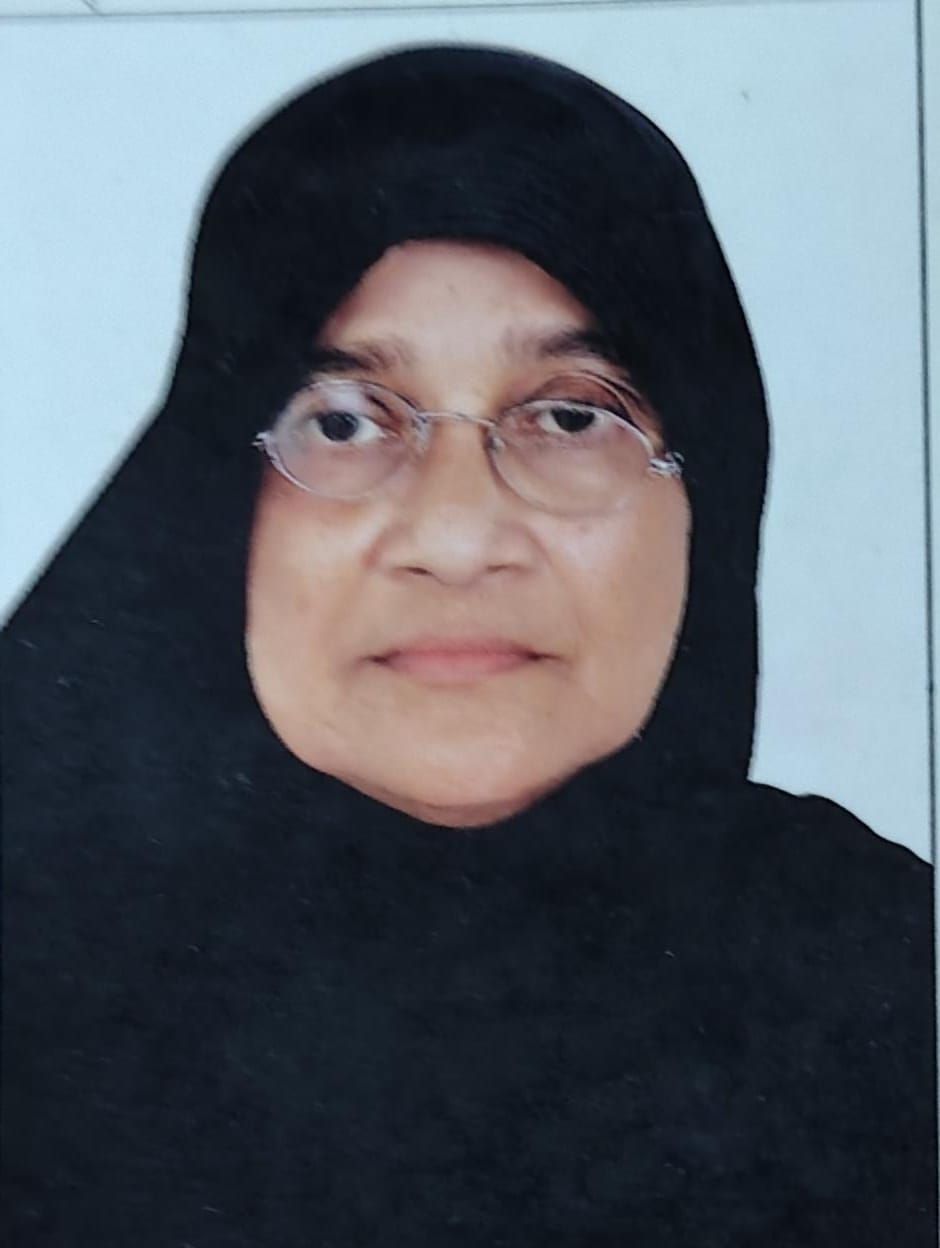 whatsapp-image-2026-01-23-at-7.01.33-am_1769193432