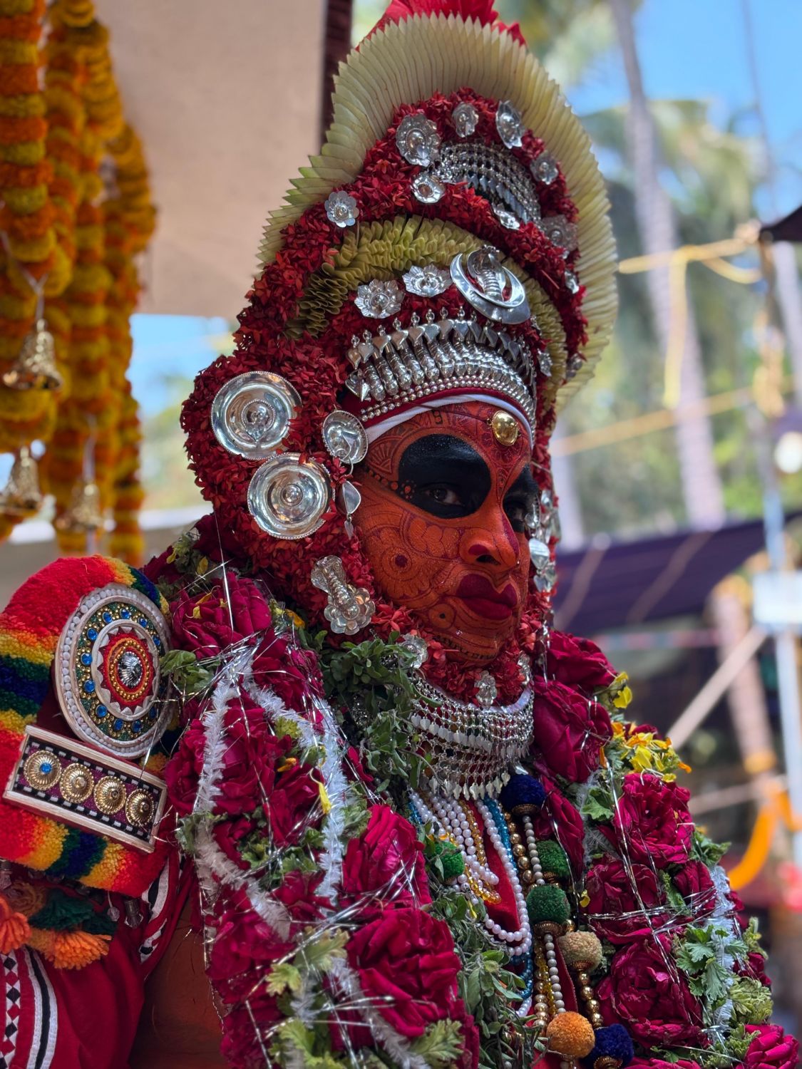 whatsapp-image-2026-01-23-at-7.02.26-am