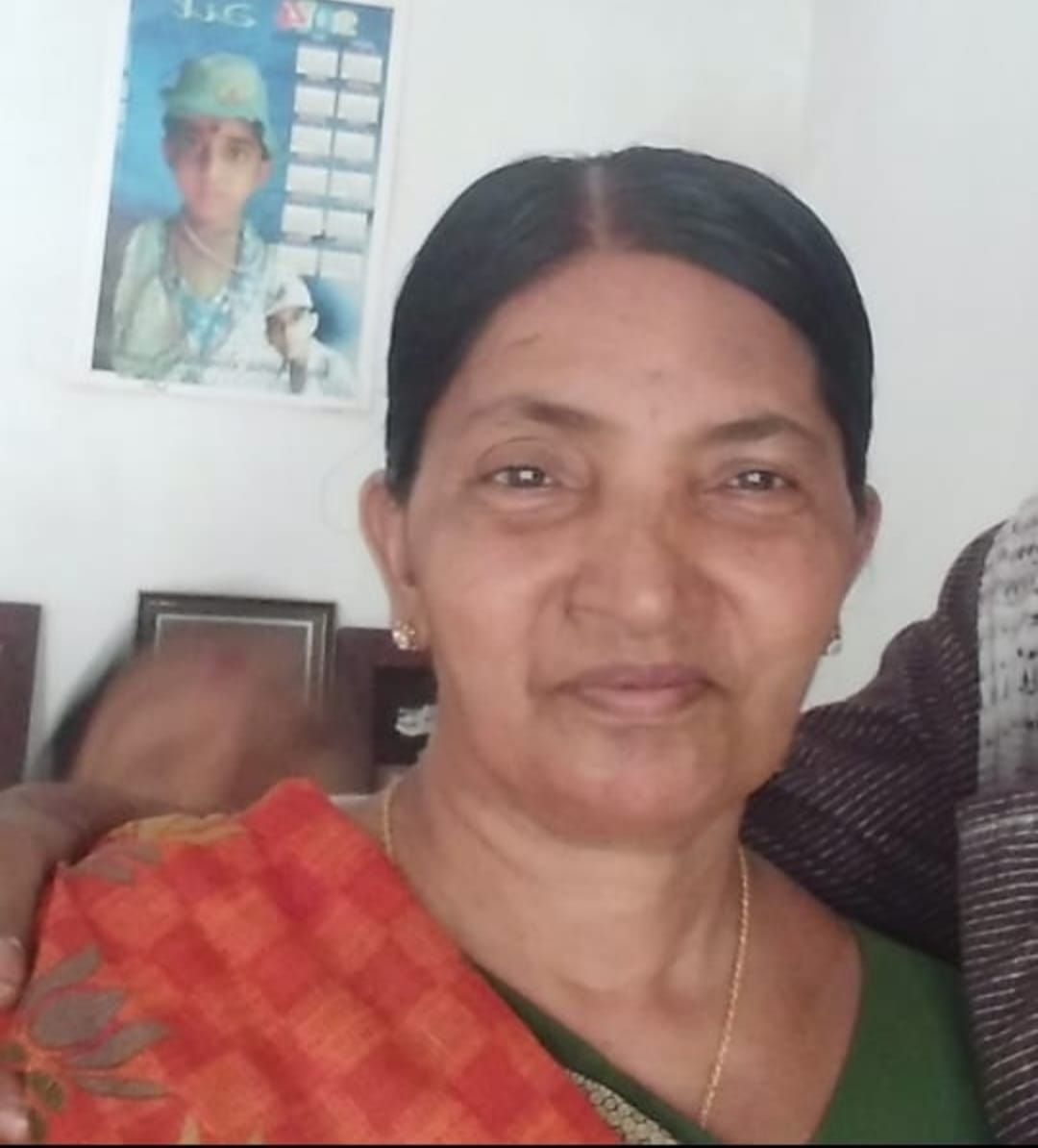 whatsapp-image-2026-01-23-at-7.03.26-am-(1)