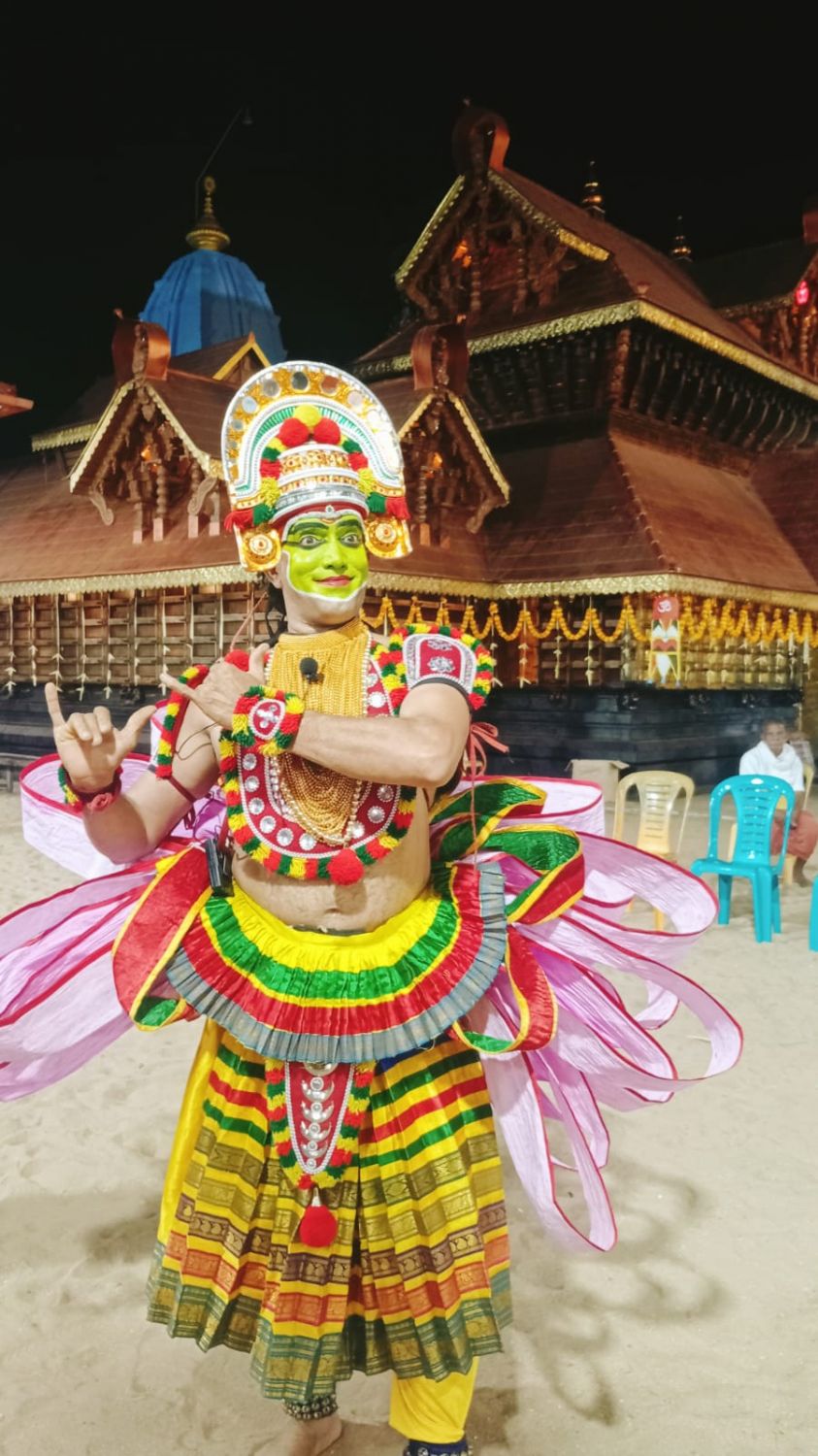 whatsapp-image-2026-01-23-at-7.15.27-am