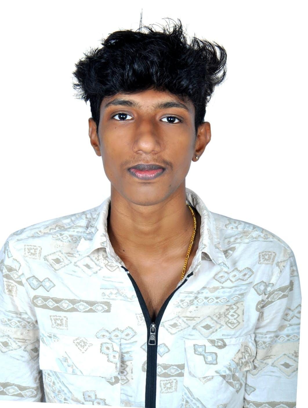 whatsapp-image-2026-01-23-at-8.54.58-am-(1)