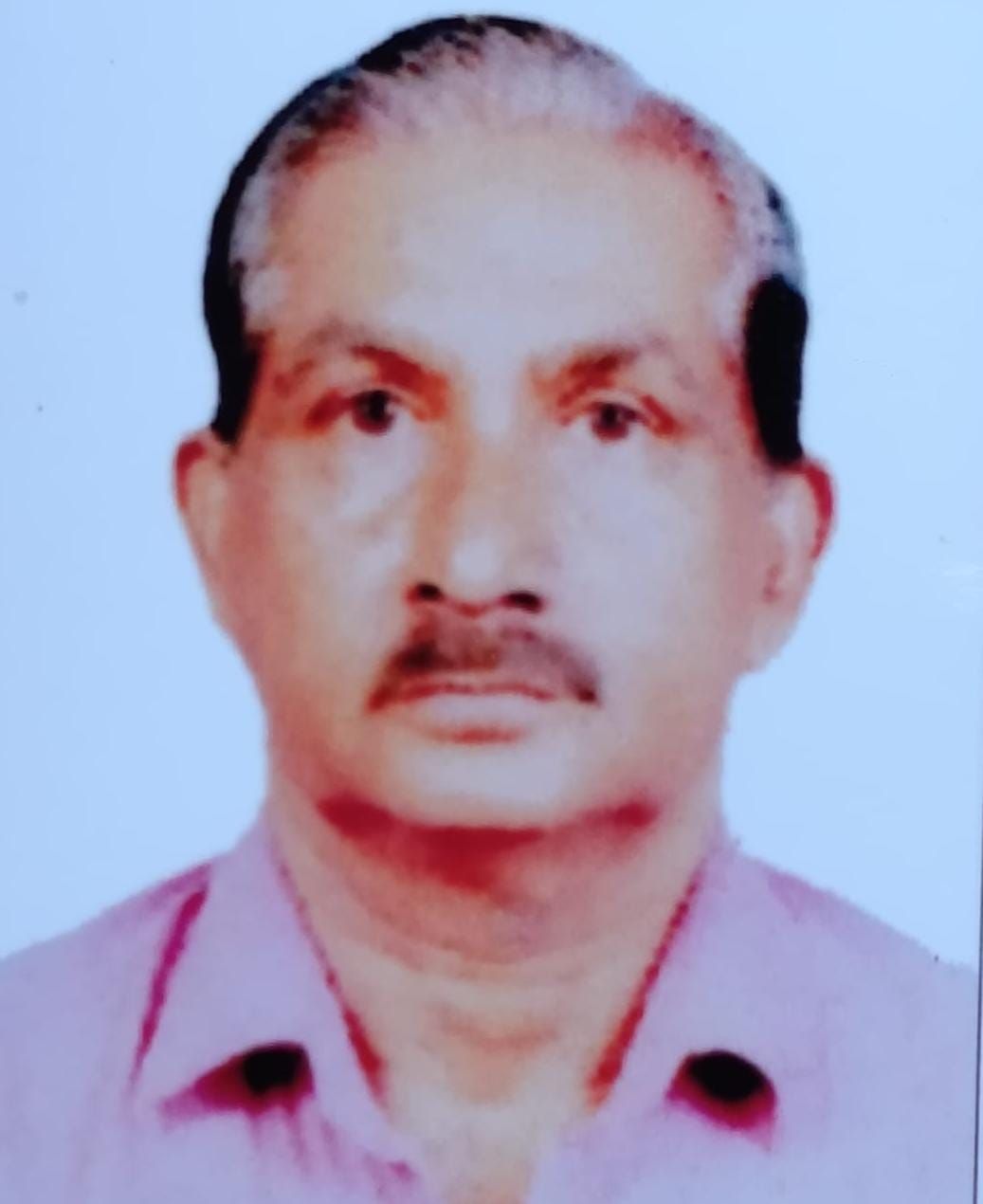 whatsapp-image-2026-01-24-at-5.44.05-am