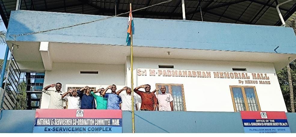 whatsapp-image-2026-01-24-at-5.44.28-am