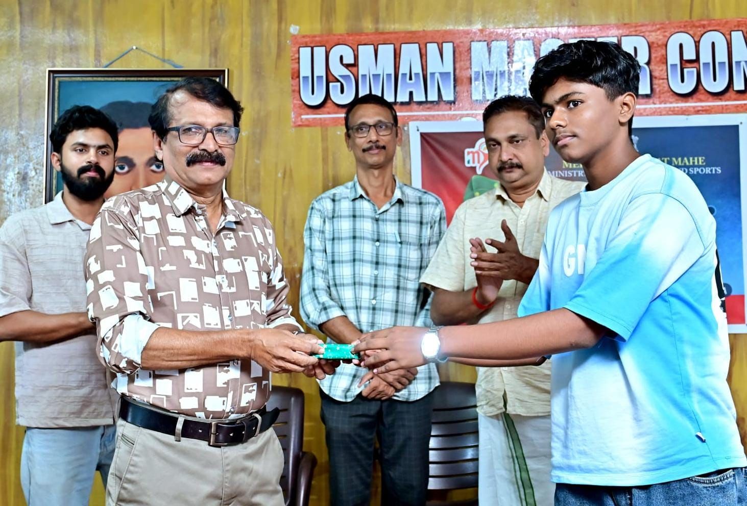 whatsapp-image-2026-01-24-at-5.51.29-am