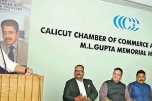 'മലയാളികൾ പലപ്പോഴും ബംഗാളികൾ എന്ന് ഗൗരവത്തിലല്ല ഉപയോഗിക്കുന്നത്