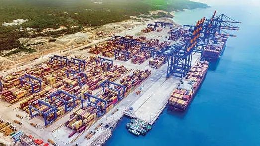 16000 കോടിയുടെ നിക്ഷേപം