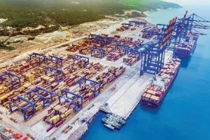 16000 കോടിയുടെ നിക്ഷേപം