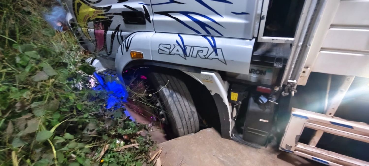 whatsapp-image-2026-01-25-at-9.22.11-am