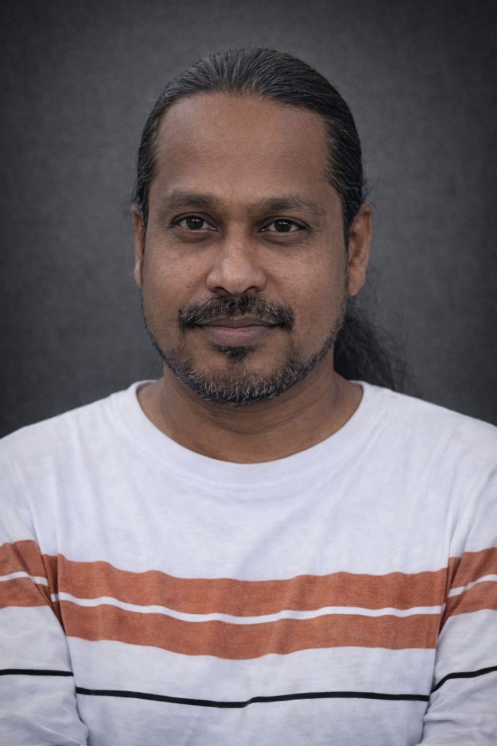 whatsapp-image-2026-01-25-at-9.26.48-am-(1)