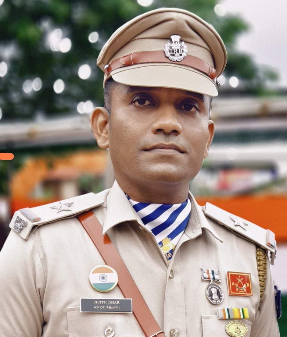 whatsapp-image-2026-01-25-at-9.27.23-am-(1)