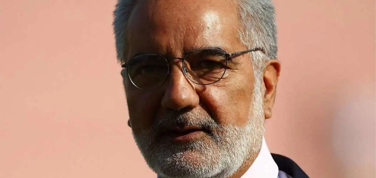 മുന്‍ BCCI പ്രസിഡന്റ് ഐ എസ് ബിന്ദ്ര അന്തരിച്ചു