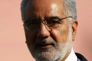 മുന്‍ BCCI പ്രസിഡന്റ് ഐ എസ് ബിന്ദ്ര അന്തരിച്ചു