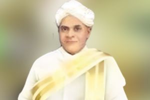 ഡോ. പൽപ്പു: കേരള നവോത്ഥാനത്തിന്റെ തിളച്ച തലച്ചോറും കർമ്മവീര്യവും : സത്യൻ മാടാക്കര