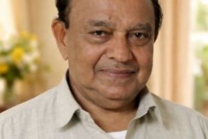 കുഞ്ഞേരി ഹൗസിൽ  കെ. സത്യശീലൻ നിര്യാതനായി