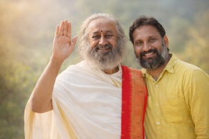 യുവത്വത്തിന് കരുത്തേകാൻ YLTP; കോഴിക്കോട് കക്കോടിയിൽ 7 ദിന റെസിഡൻഷ്യൽ ട്രെയിനിംഗ് വരുന്നു