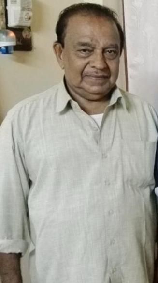 whatsapp-image-2026-01-26-at-6.35.43-pm