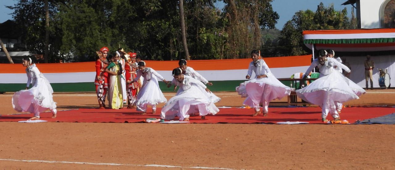 whatsapp-image-2026-01-26-at-8.57.36-am-(1)_1769490663