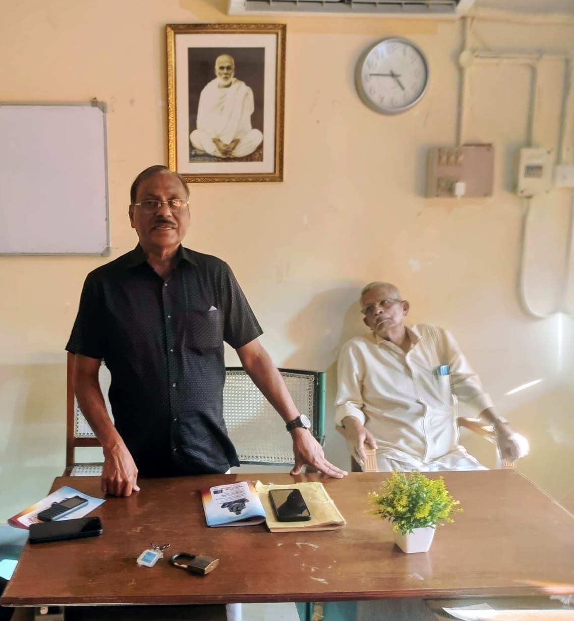 whatsapp-image-2026-01-26-at-9.02.49-am