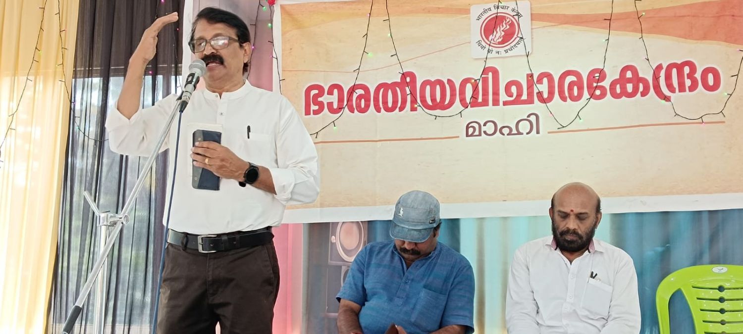 whatsapp-image-2026-01-26-at-9.03.23-am