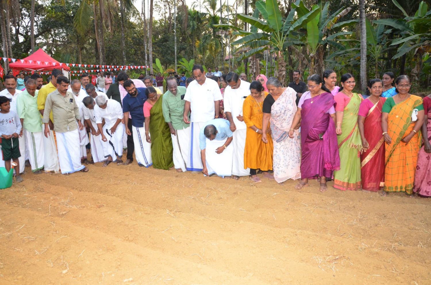 whatsapp-image-2026-01-26-at-9.04.00-am