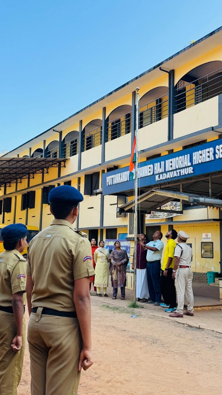 whatsapp-image-2026-01-26-at-9.04.51-am