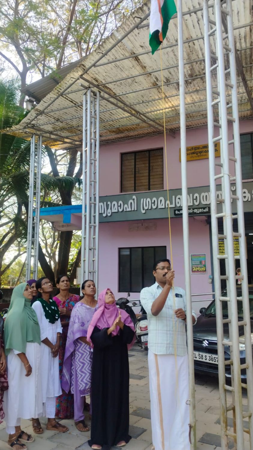 whatsapp-image-2026-01-26-at-9.07.26-am-(1)