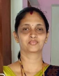 whatsapp-image-2026-01-27-at-8.25.16-am