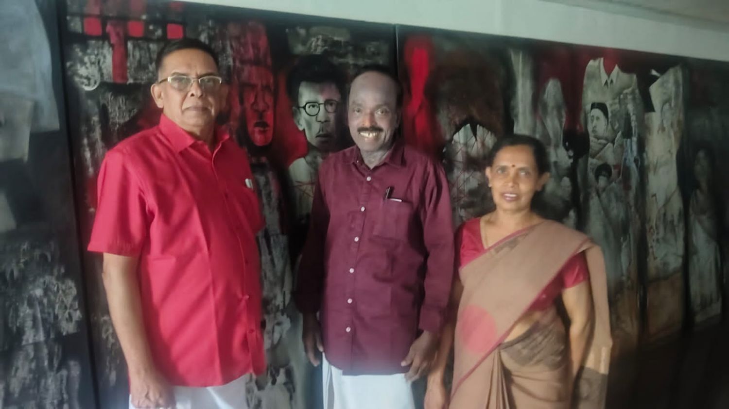 whatsapp-image-2026-01-27-at-8.25.33-am