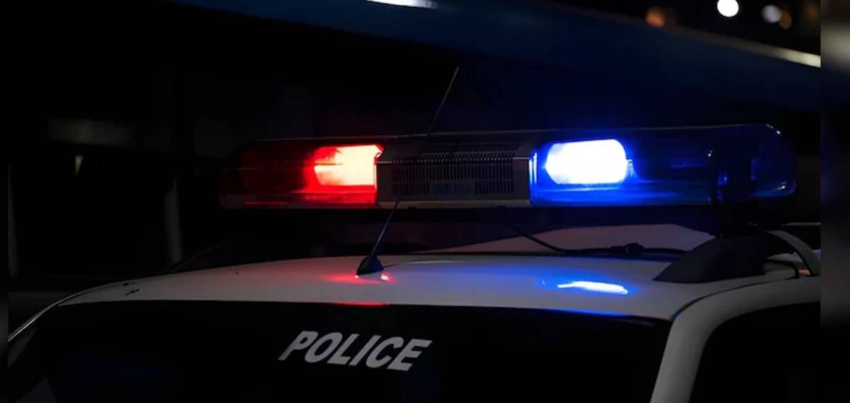 ഡല്‍ഹിയില്‍ ആറ് വയസ്സുകാരിയെ കൂട്ട ബലാത്സംഗം ചെയ്തു; പ്രായപൂര്‍ത്തിയാകാത്ത ആണ്‍കുട്ടികള്‍ പിടിയില്‍