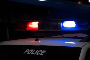 ഡല്‍ഹിയില്‍ ആറ് വയസ്സുകാരിയെ കൂട്ട ബലാത്സംഗം ചെയ്തു; പ്രായപൂര്‍ത്തിയാകാത്ത ആണ്‍കുട്ടികള്‍ പിടിയില്‍