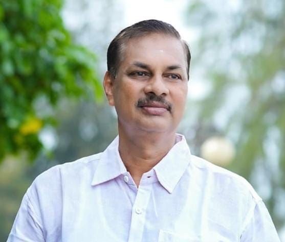 whatsapp-image-2026-01-28-at-8.01.48-am