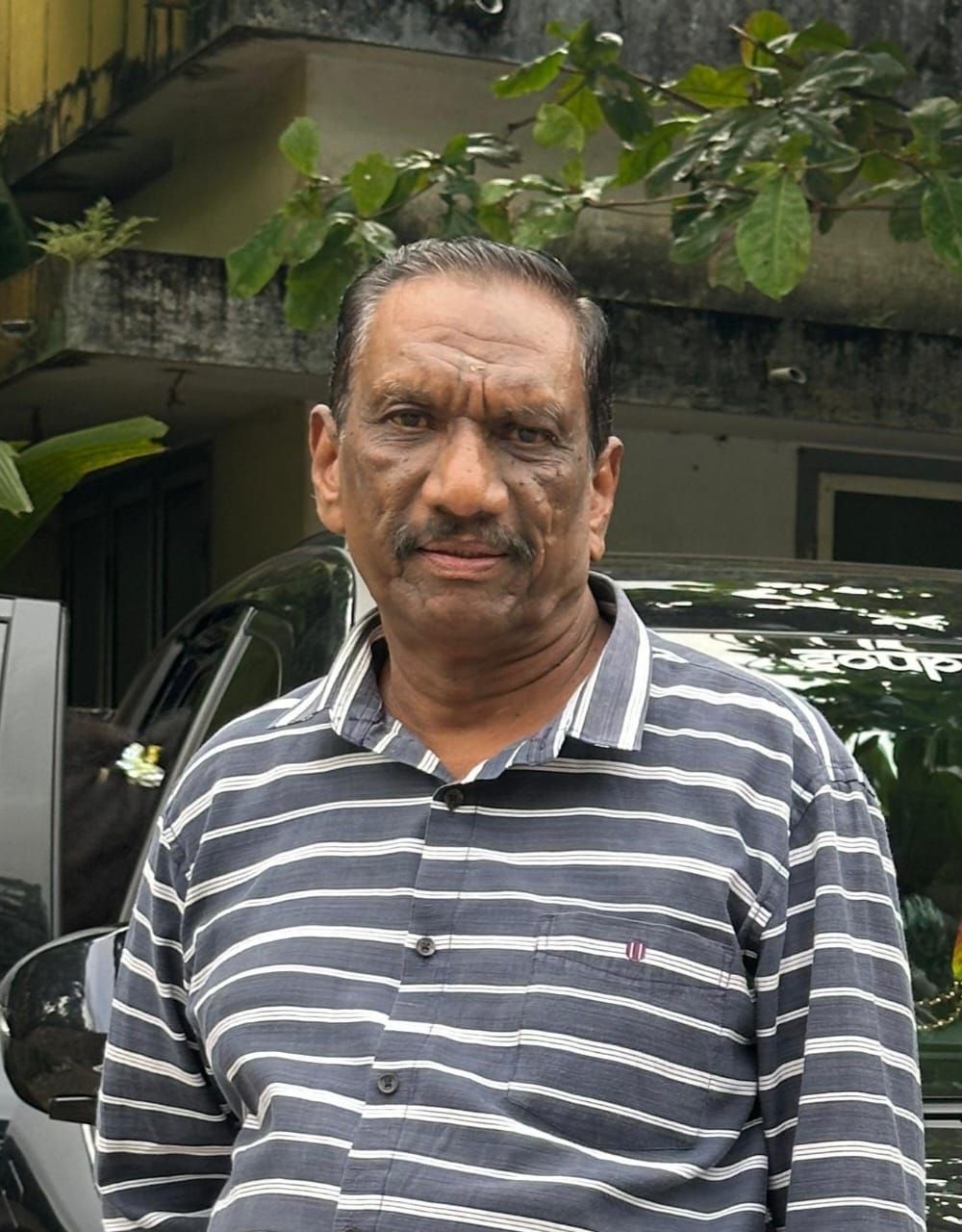 whatsapp-image-2026-01-28-at-8.04.39-am