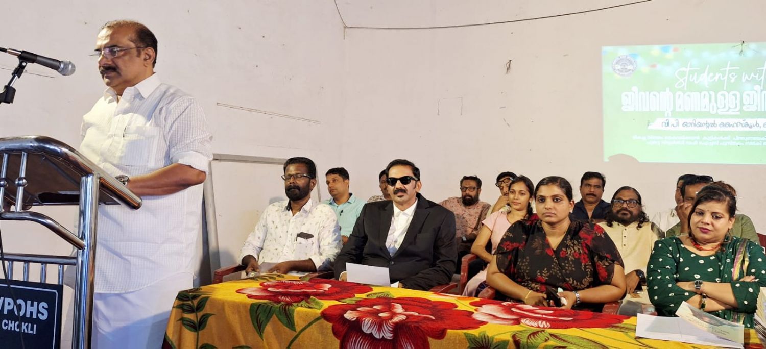 whatsapp-image-2026-01-28-at-8.04.52-am