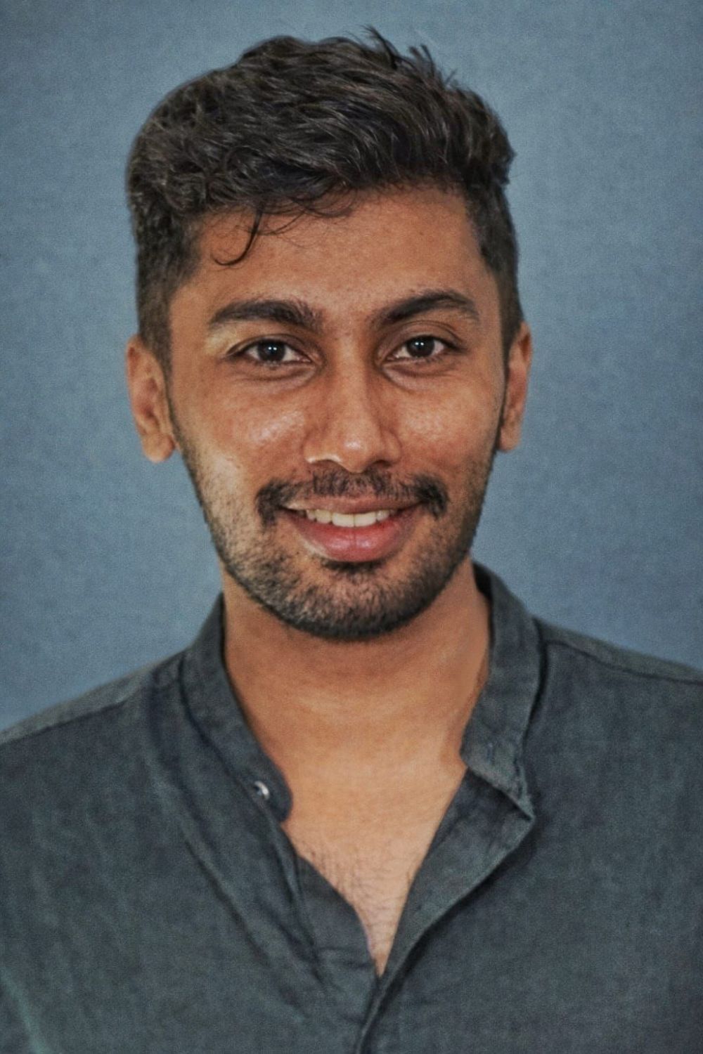 whatsapp-image-2026-01-28-at-8.06.33-am