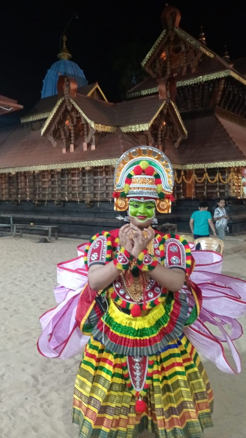 whatsapp-image-2026-01-28-at-8.09.35-am