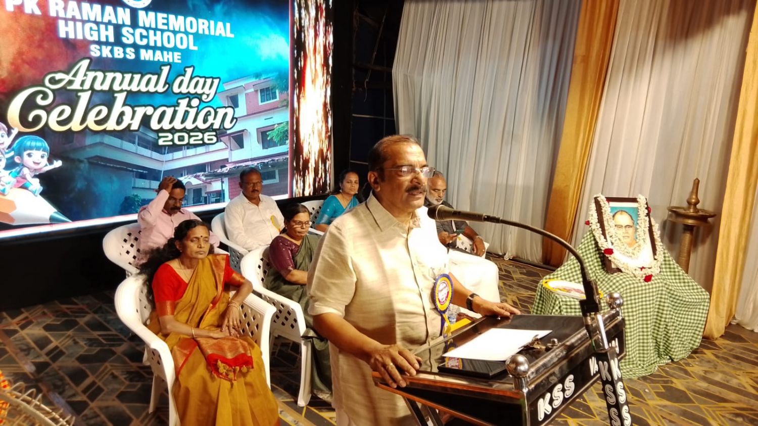 whatsapp-image-2026-01-28-at-8.33.27-am